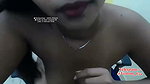 Cutie Pie stripchat ticket show
