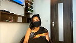 Lina stripchat ticket show