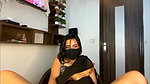 Lina stripchat ticket show