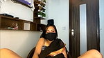 Lina stripchat ticket show