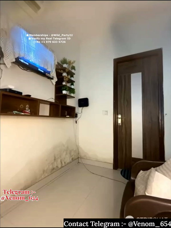 Lina stripchat ticket show
