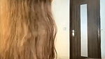 Lina stripchat ticket show