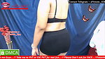 Light stripchat ticket show