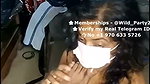 Nadeeshakodituwakku stripchat ticket show