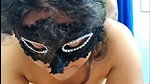 143 stripchat ticket show