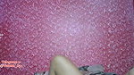 Lady stripchat ticket show