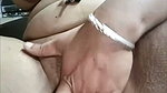 007 stripchat ticket show