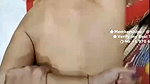 Deep 22Min stripchat ticket show
