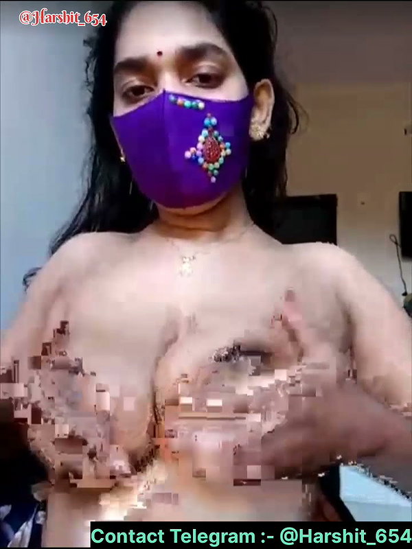 Priangka stripchat ticket show
