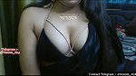 Joshi stripchat ticket show