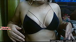 Joshi stripchat ticket show