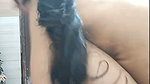 Sharma 02 22Min Face stripchat ticket show