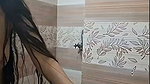 Sharma 02 22Min Face stripchat ticket show