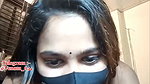 Puspita stripchat ticket show