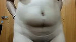 Janvi stripchat ticket show