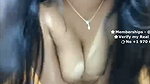 Janvi stripchat ticket show
