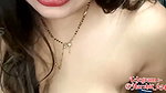 Malika stripchat ticket show