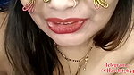 Malika stripchat ticket show