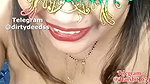 Malika stripchat ticket show
