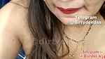 Malika stripchat ticket show