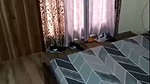 14Min stripchat ticket show