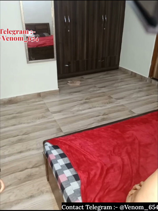 15Min stripchat ticket show