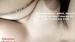 Girl stripchat ticket show