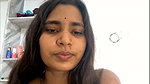 99 stripchat ticket show