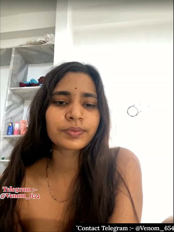 99 stripchat ticket show