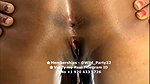 99 stripchat ticket show