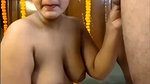 11Min stripchat ticket show