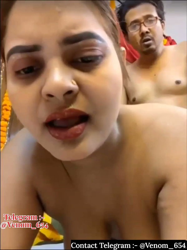 11Min stripchat ticket show