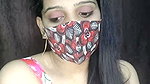 25Min stripchat ticket show