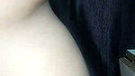 25Min stripchat ticket show