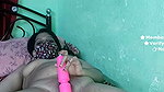25Min stripchat ticket show