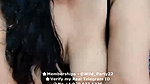 Sangeetha4bide stripchat ticket show