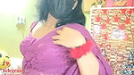 Girl 2 stripchat ticket show