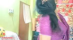 Girl 2 stripchat ticket show