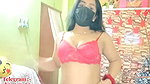 Girl 2 stripchat ticket show
