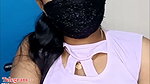 Rani 5 stripchat ticket show