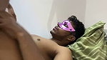 Naira 28Min stripchat ticket show