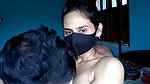 SexeyMaya stripchat ticket show