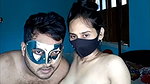 SexeyMaya stripchat ticket show