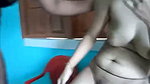 SexeyMaya stripchat ticket show