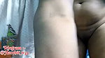 Siren Lesbian stripchat ticket show