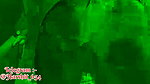 Siren Lesbian stripchat ticket show