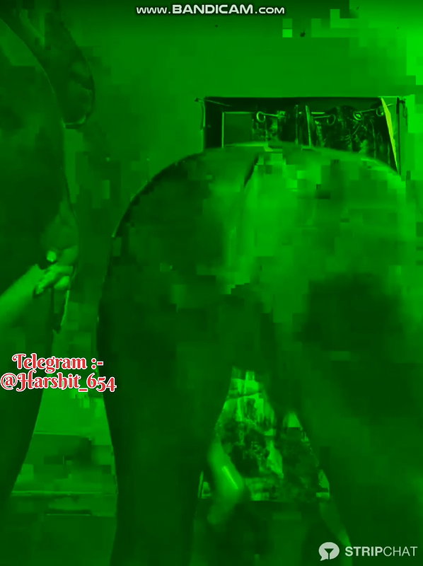 Siren Lesbian stripchat ticket show