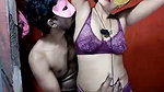94 17Min stripchat ticket show