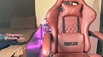 1 stripchat ticket show