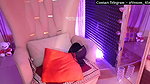 99999 stripchat ticket show